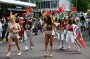 Thumbs/tn_Zomercarnaval 2024 599.jpg